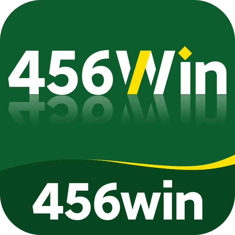 456WIN - Aplikasi Sportsbook Terpercaya dan Terbaik