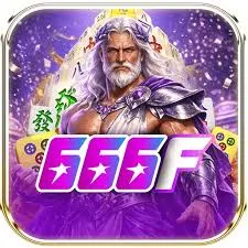 666F - Pertarungan Luar Biasa Dalam Game Action