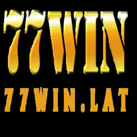 77WIN - Game Slot Seru dan Menguntungkan