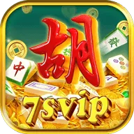 7SVIP - Pengalaman Live Casino Terbaik di Ujung Jari Anda