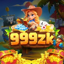 999ZK - Permainan Match-3 Menarik dan Seru