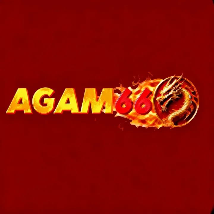 AGAM66 - Permainan QiuQiu Menyenangkan dan Seru