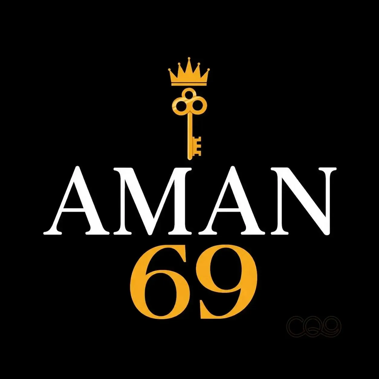AMAN69 - Game Simulation Menarik untuk Semua Kalangan