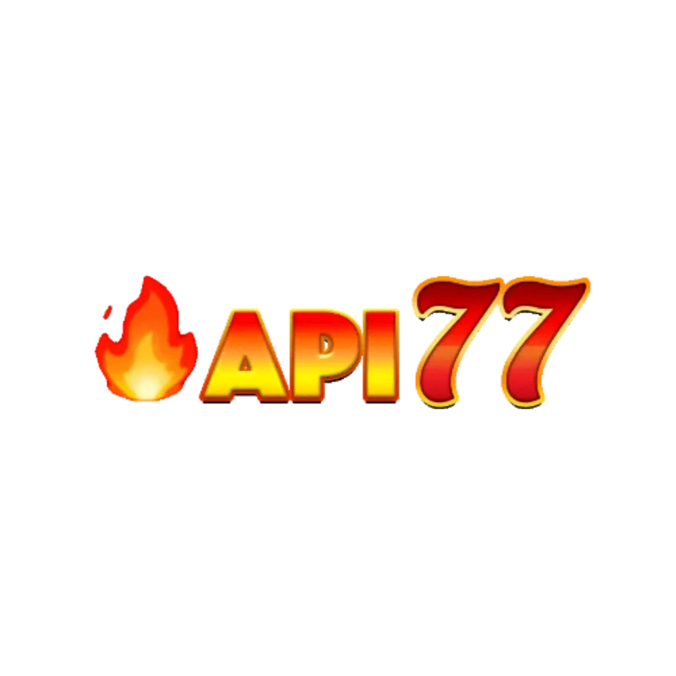 API77 - Petualangan Arcade Tak Terbatas