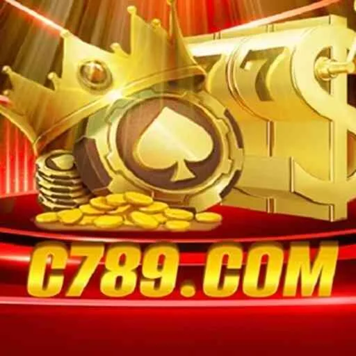 C789 - Game Idle Menarik Untuk Semua Kalangan