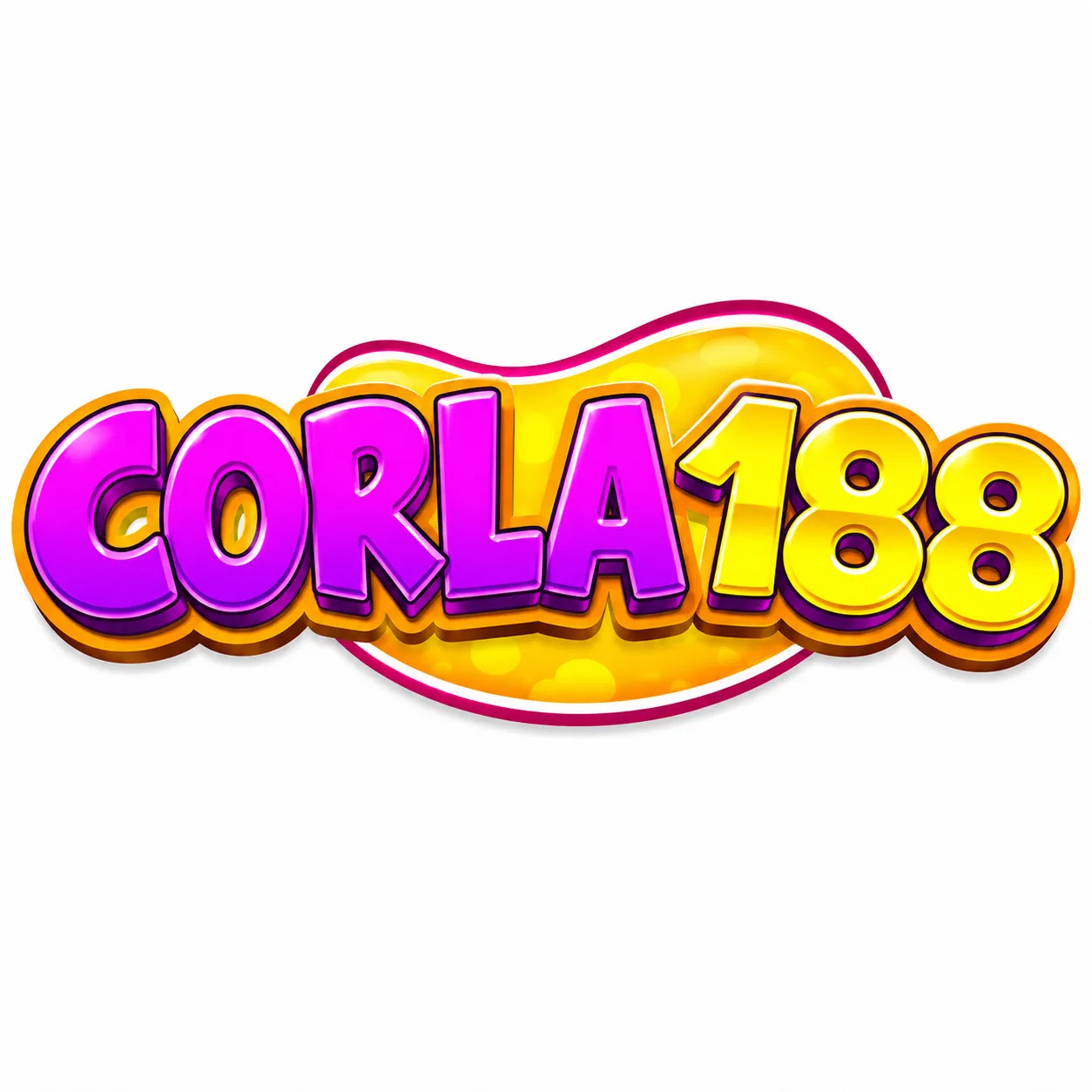 CORLA188 - Pengalaman Seru Dalam Dunia Simulation