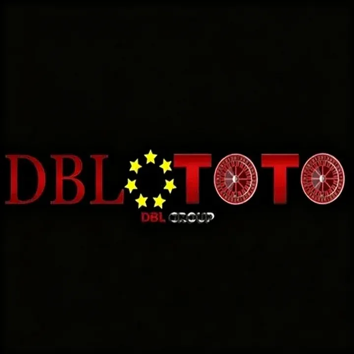 DBLTOTO - Pertarungan Terbaik dalam Game Fighting