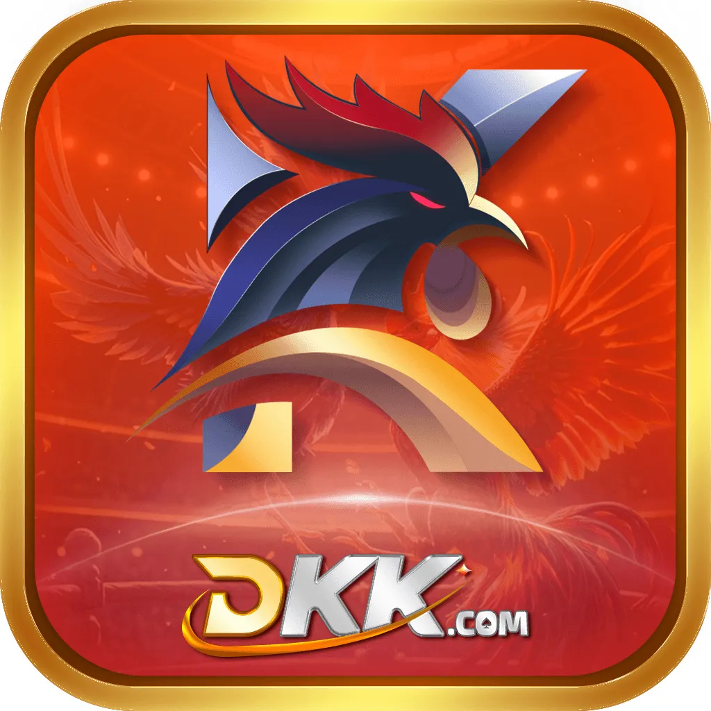 DKK - Petualangan Tak Terlupakan di Dunia Fantasi