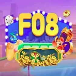 F08 - Game Sepak Bola Penuh Aksi dan Strategi