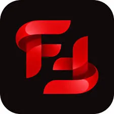 F32 - Petualangan Epik dalam Dunia ARPG