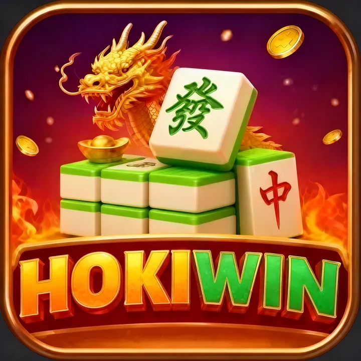 HOKIWIN - Game QiuQiu Terbaik untuk Penggemar Kartu