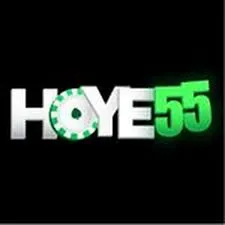 HOYE55 - Permainan MOBA Terbaik untuk Penggemar Aksi