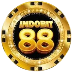 INDOBIT88 - Petualangan Seru Dalam Dunia RPG