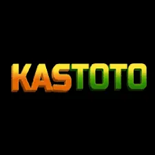 KASTOTO - Pertarungan Sengit dalam Battle Royale