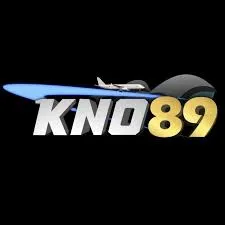 KNO89 - Balapan Seru dan Menantang