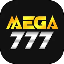 MEGA777 - Game Gaple Seru dan Menarik