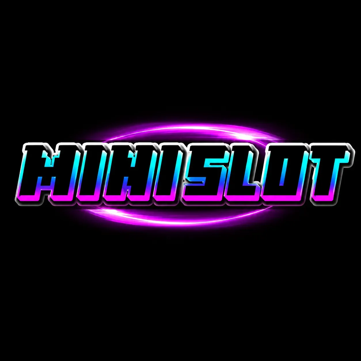 MINISLOT - Permainan Tycoon Seru untuk Penggemar Strategi