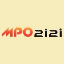 MPO2121 - Aplikasi Utility untuk Meningkatkan Produktivitas Anda