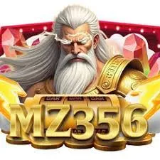 MZ356 - Game QiuQiu Seru dan Menarik
