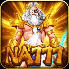 NA777 - Game Musik Interaktif yang Menghibur