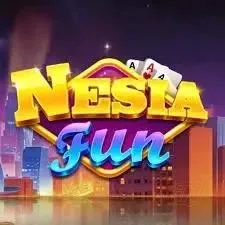 NESIAFUN - Game TPS Seru dan Menantang