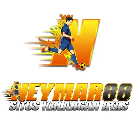 NEYMAR88 - Permainan Match-3 Seru dan Menantang