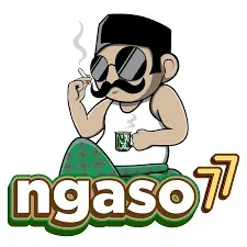 NGASO77 - Aplikasi Musik Terbaik untuk Pengalaman Mendengarkan yang Seru