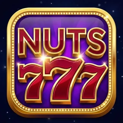 NUTS777 - Game TPS Penuh Aksi dan Strategi