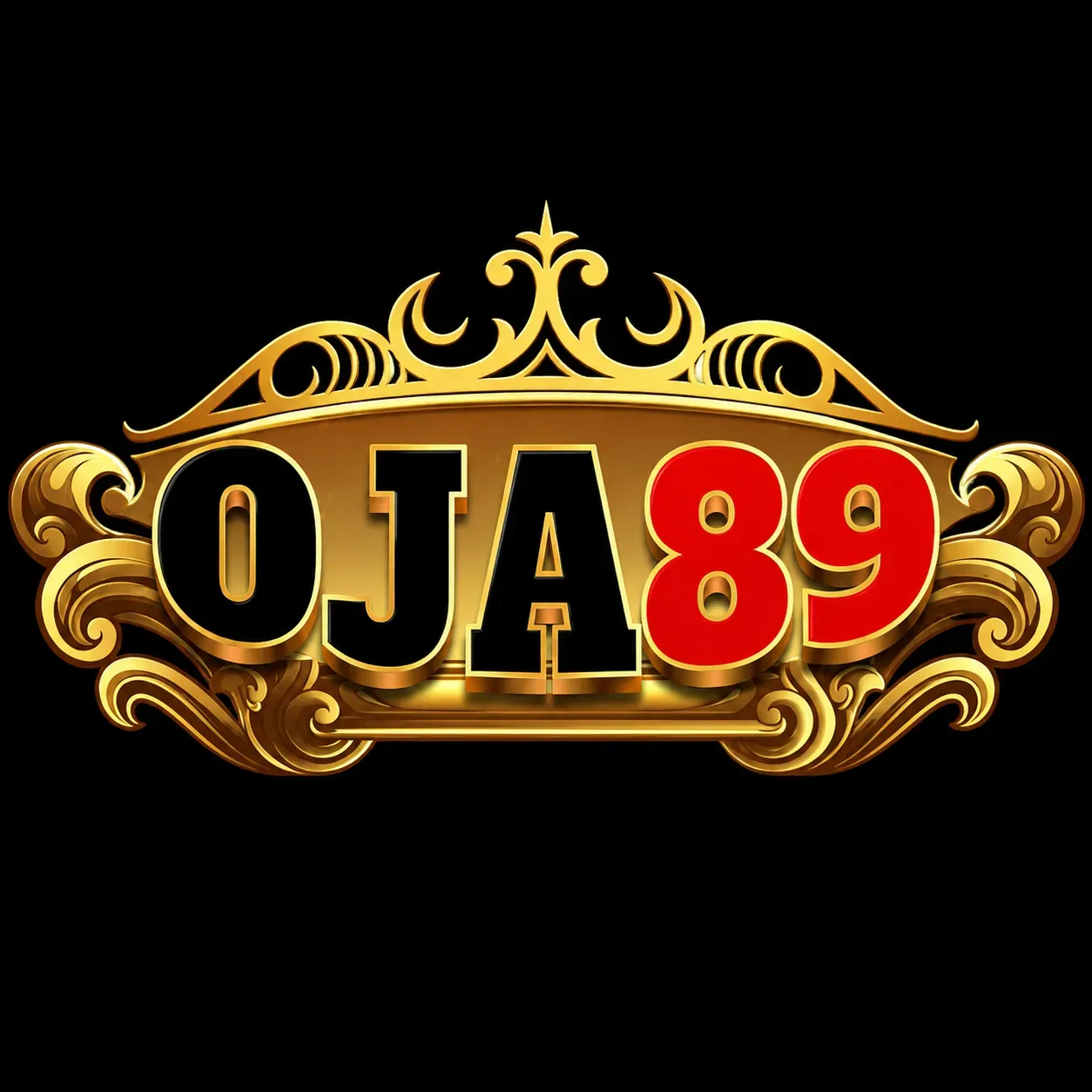 OJA89 - Permainan Santai Penuh Keceriaan