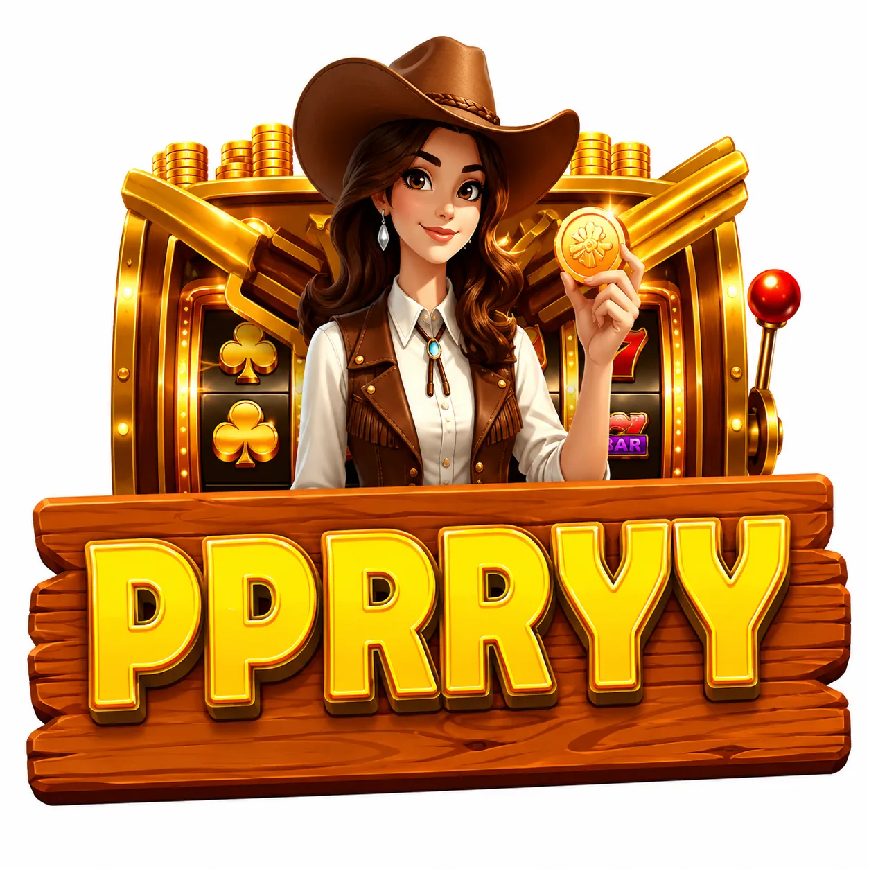 PPRRYY - Permainan Idle Menarik untuk Mengisi Waktu Luang