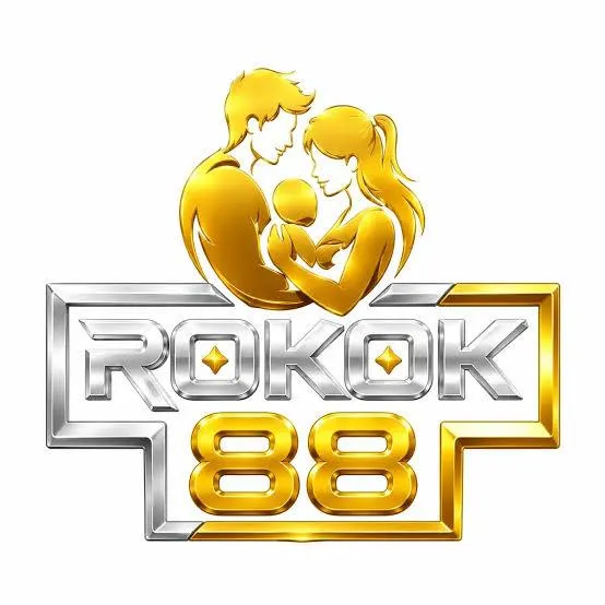 ROKOK88 - Game Balap Mobil Seru dan Menegangkan