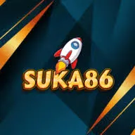SUKA86 - Pertahanan Menara Terbaik untuk Petualangan Seru