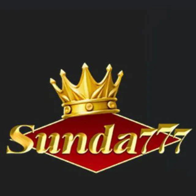 SUNDA777 - Permainan Sepak Bola Terbaik