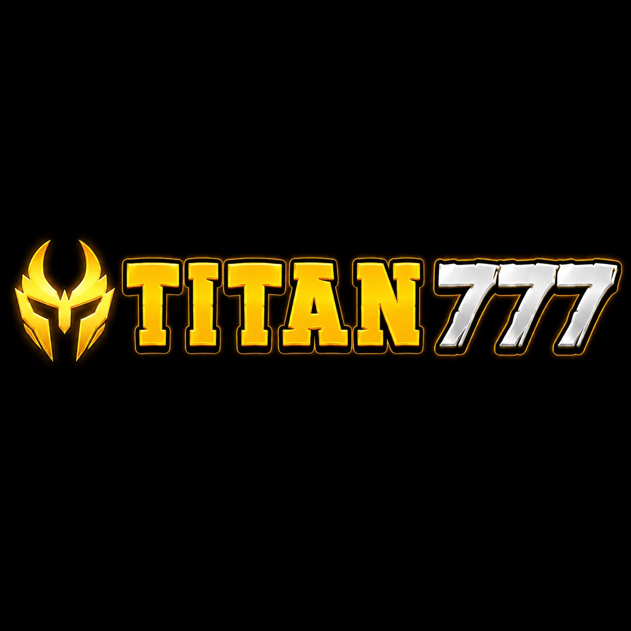 TITAN777 - Petualangan Pertanian yang Mengasyikkan