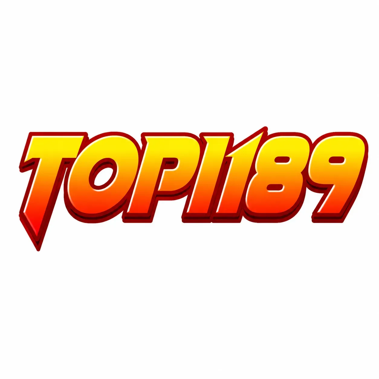 TOPI189 - Petualangan Epik dalam Dunia RPG