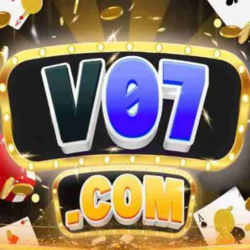 V07 - Petualangan Anime yang Menarik