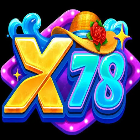X78 - Permainan Kasino Terbaik untuk Pengalaman Seru