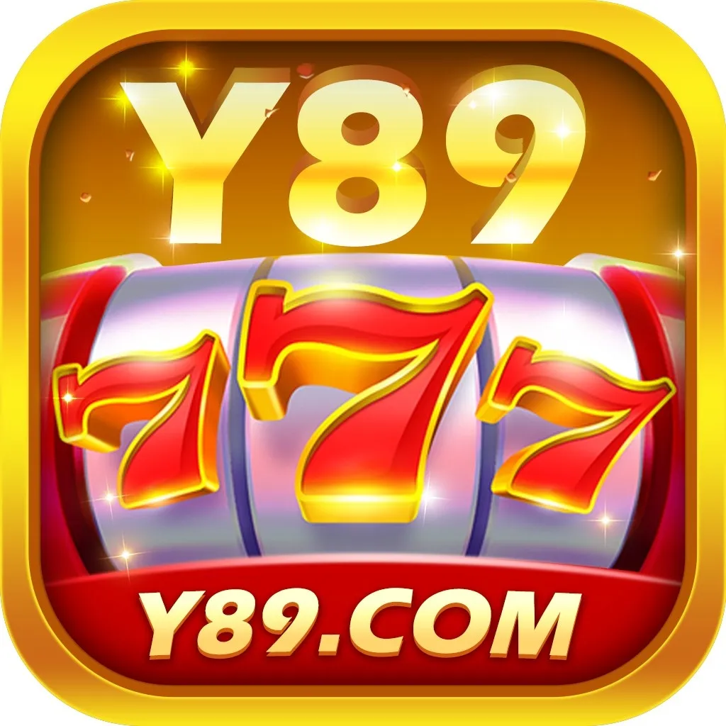 Y89 - Permainan Poker Seru dan Menyenangkan