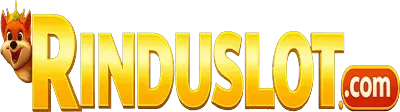 rinduslot — Pusat Unduh APK